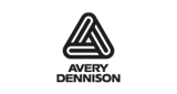 Avery Dennison Window Films — authorized dealer and installer in Delaware and Maryland