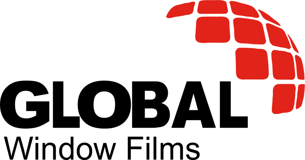 Global Window Films — authorized dealer and installer in Delaware and Maryland