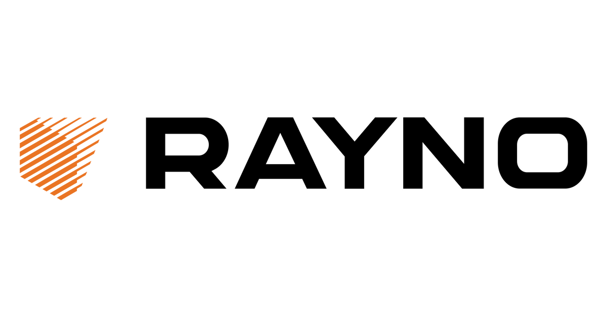 Rayno Window Films — authorized dealer and installer in Delaware and Maryland