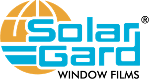 Solar Gard Window Films — authorized dealer and installer in Delaware and Maryland