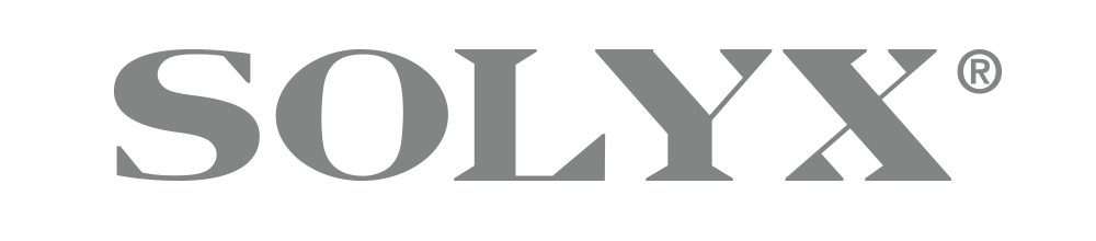 Solyx Decorative Films — authorized dealer and installer in Delaware and Maryland