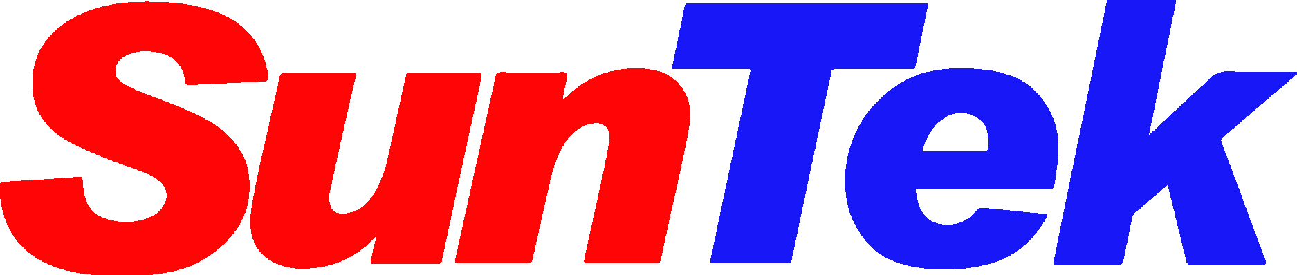 SunTek Window Films — authorized dealer and installer in Delaware and Maryland