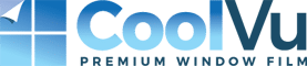 CoolVu-Window-Tint-Logo