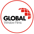 Global-Window-Films-Logo
